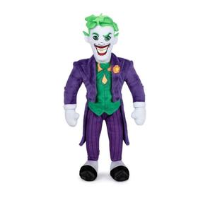 peluche-dc-comics-joker-32cm