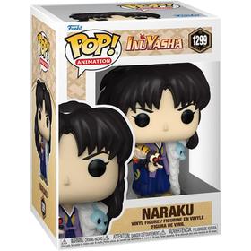 figura-funko-pop-animation-inuyasha-naraku