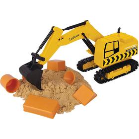 coche-teledirigido-crosslander-excavadora