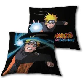 cojin-naruto-017