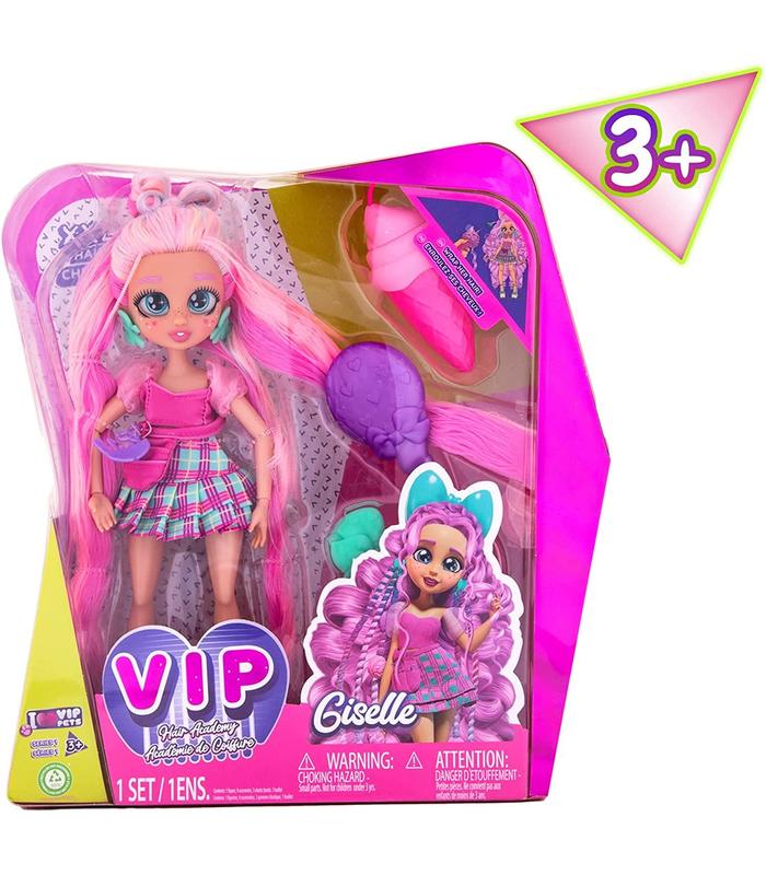 giselle-vip-girls-fashion-dolls-s1