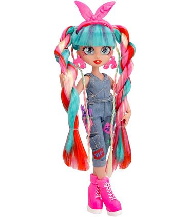 lexie-vip-girls-fashion-dolls-s1