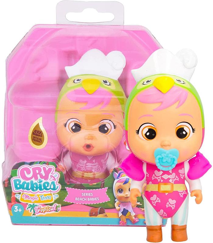 bbll-lm-beach-babies-lora