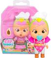 Bbll Lm Beach Babies Lora