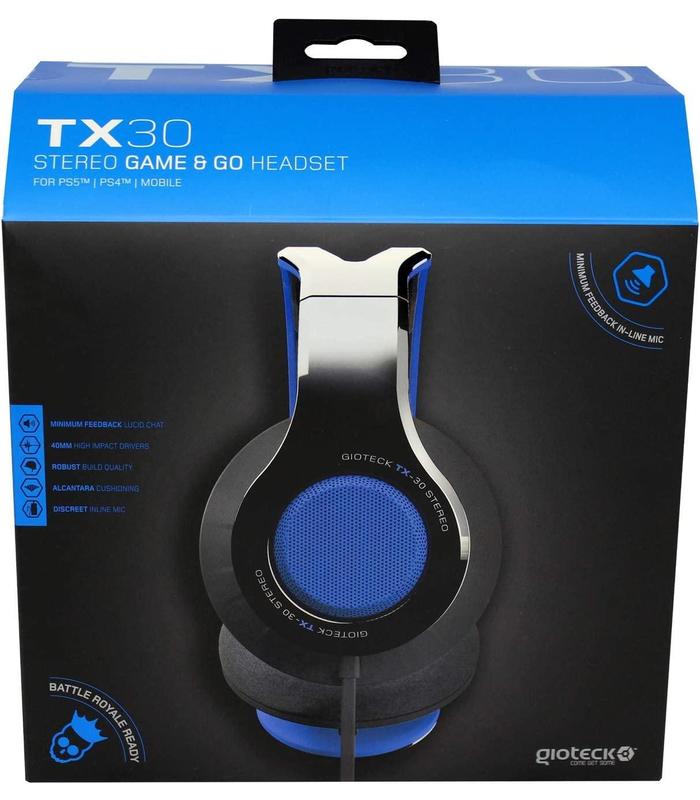 auricular-gaming-tx30-ps5-ps4-switch-pc-mobile-gioteck