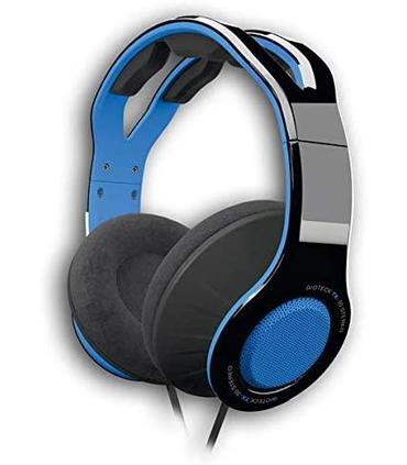 auricular-gaming-tx30-ps5-ps4-switch-pc-mobile-gioteck