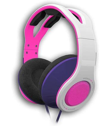 auricular-gaming-tx30-rosa-ps5-ps4-switch-pc-mobile-g