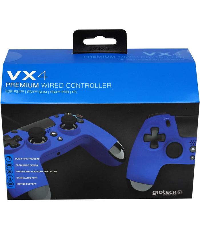 mando-con-cable-vx4-azul-con-puerto-audio-ps4-gioteck