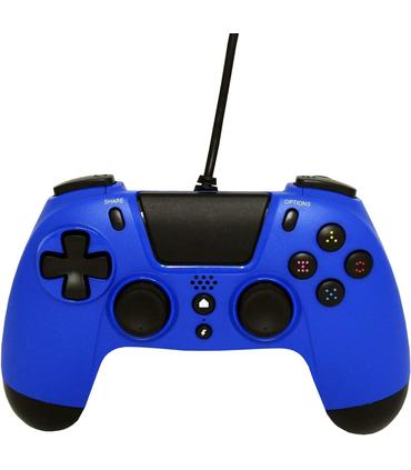 mando-con-cable-vx4-azul-con-puerto-audio-ps4-gioteck
