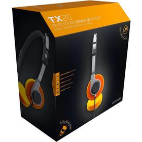 auricular-tx20-retro-stereo-headset-ps5-ps4-switch-gioteck