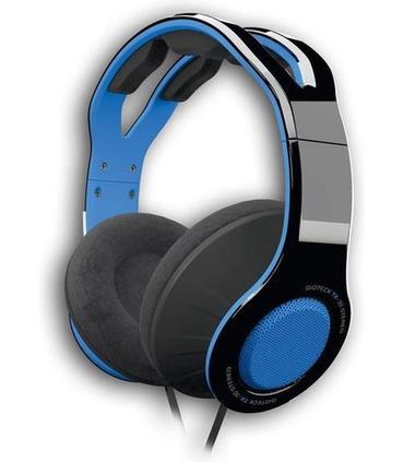 megapack-auriculares-tx30-azul-cable-usb-carga-grips-ps4