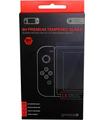 Protector Cristal Templado Premium Switch