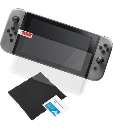 protector-cristal-templado-premium-switch