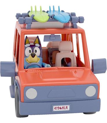 bluey-family-coche-cruiser