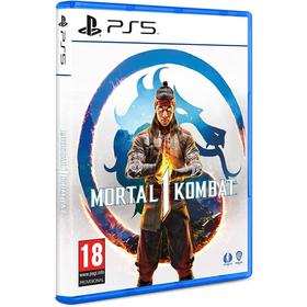 mortal-kombat-1-ps5