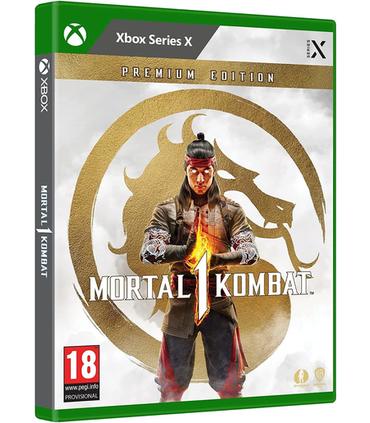 mortal-kombat-1-premium-edition-xbox-series-x