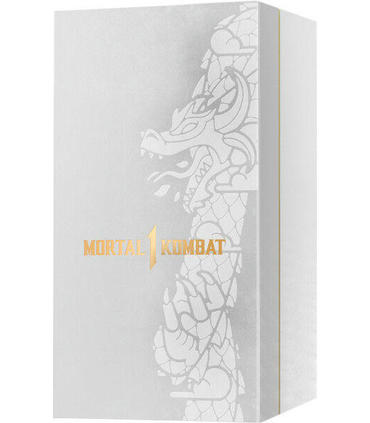 mortal-kombat-1-kollectors-edition-xbox-series-x