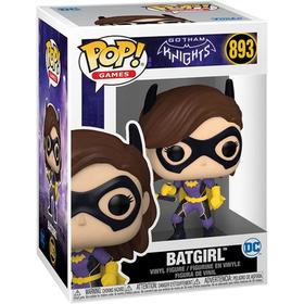 figura-funko-pop-games-gotham-knights-batgirl