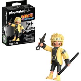 playmobil-71100-naruto
