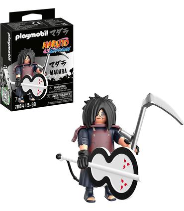 playmobil-71104-madara