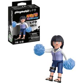playmobil-71110-hinata