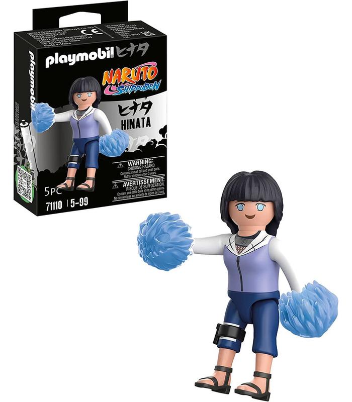 playmobil-71110-hinata