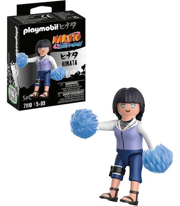 playmobil-71110-hinata