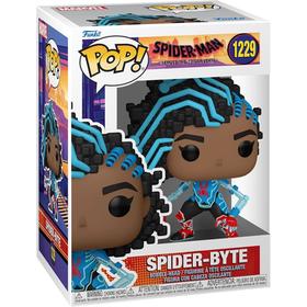 figura-funko-pop-vinyl-sm-atsv-pop-7