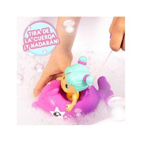 pearl-bloopies-floaties-dolphins