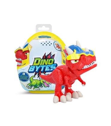 dinobytes-red