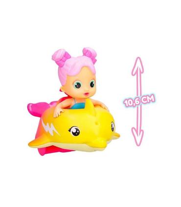 marina-bloopies-floaties-dolphins