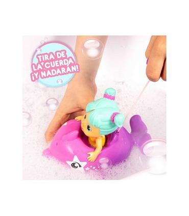 marina-bloopies-floaties-dolphins