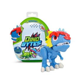 dinobytes-blue