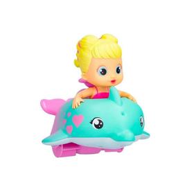 sandy-bloopies-floaties-dolphins