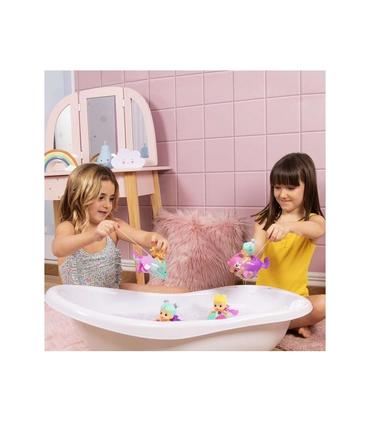 sandy-bloopies-floaties-dolphins