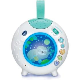 proyector-portatil-para-cuna-duerme-conmigo