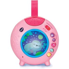 proyector-portatil-para-cuna-duerme-conmigo