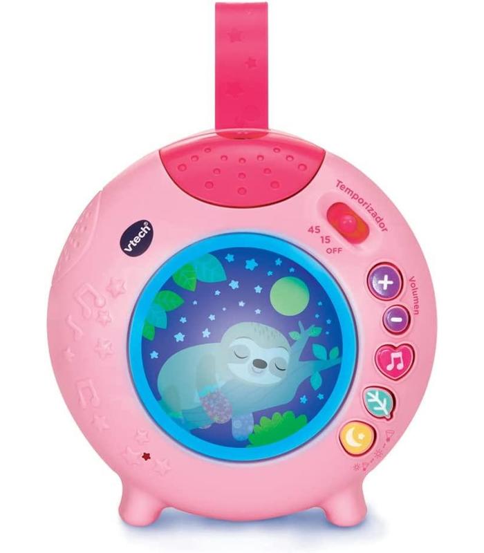 proyector-portatil-para-cuna-duerme-conmigo