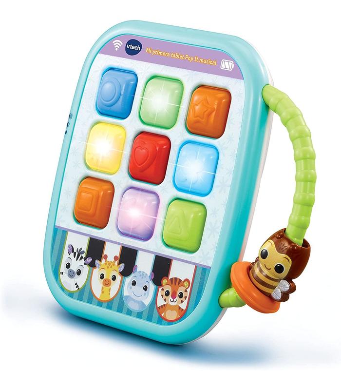 mi-primer-tablet-pop-it-musical