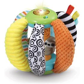 juego-sensorial-asas-de-colores-y-texturas