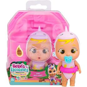 bbll-lm-beach-babies-finy