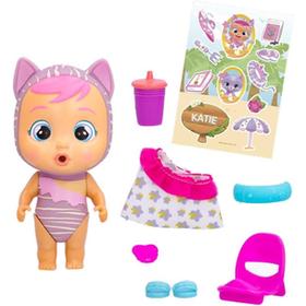 bbll-lm-beach-babies-katie