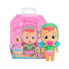 bbll-lm-beach-babies-mimi