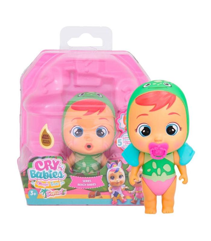 bbll-lm-beach-babies-mimi