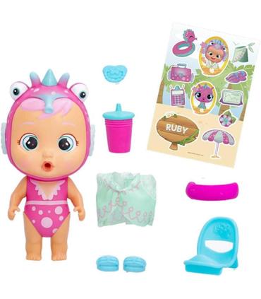 bbll-lm-beach-babies-ruby