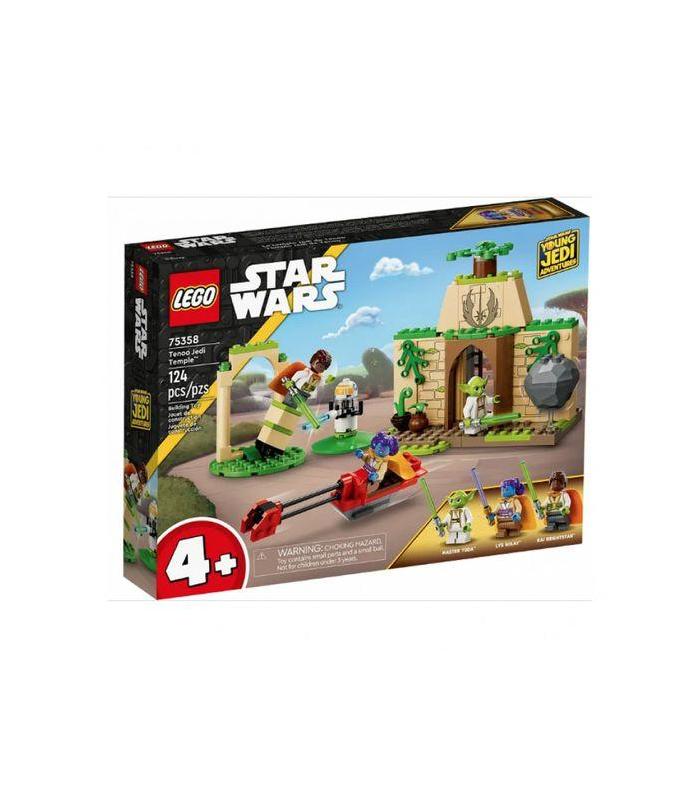lego-75358-el-templo-jedi-de-tenoo