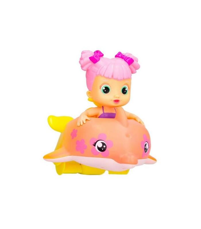 coral-bloopies-floaties-dolphins