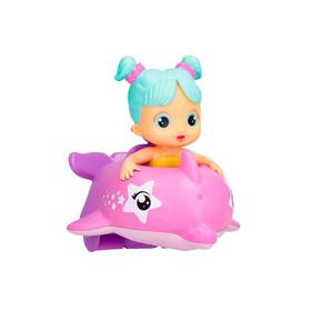 shelly-bloopies-floaties-dolphins