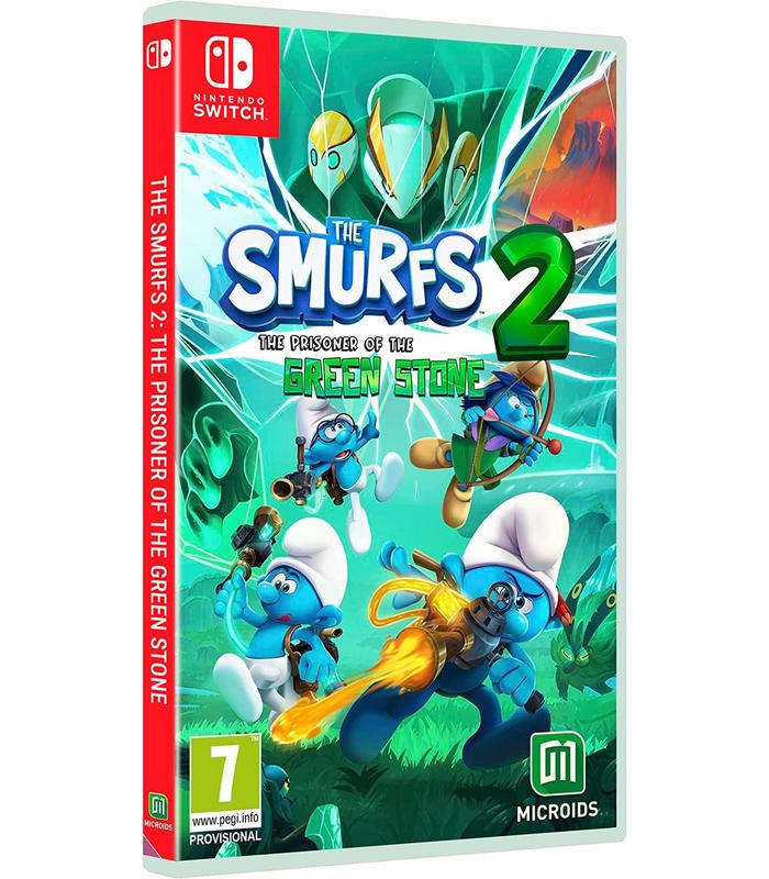 pitufos-2-the-prisoner-of-the-green-stone-switch