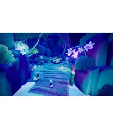 pitufos-2-the-prisoner-of-the-green-stone-ps5